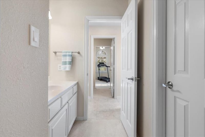 1405 Rollins Drive, Allen TX 75013 - Photo 28