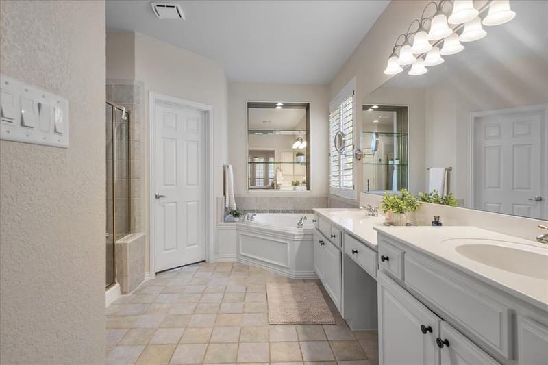 1405 Rollins Drive, Allen TX 75013 - Photo 20