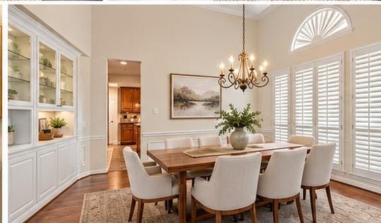 1405 Rollins Drive, Allen TX 75013 - Photo 9