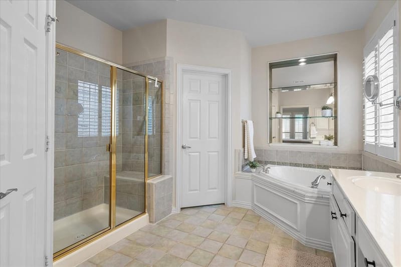 1405 Rollins Drive, Allen TX 75013 - Photo 24