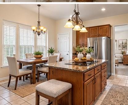 1405 Rollins Drive, Allen TX 75013 - Photo 10