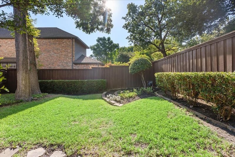 1405 Rollins Drive, Allen TX 75013 - Photo 33