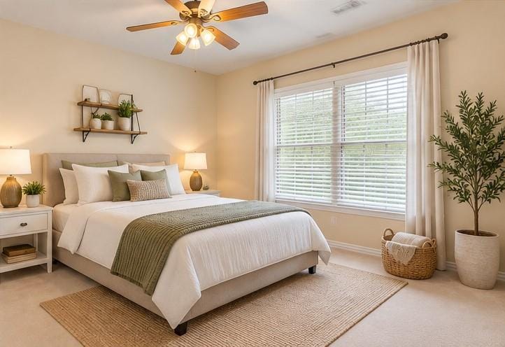 1405 Rollins Drive, Allen TX 75013 - Photo 14