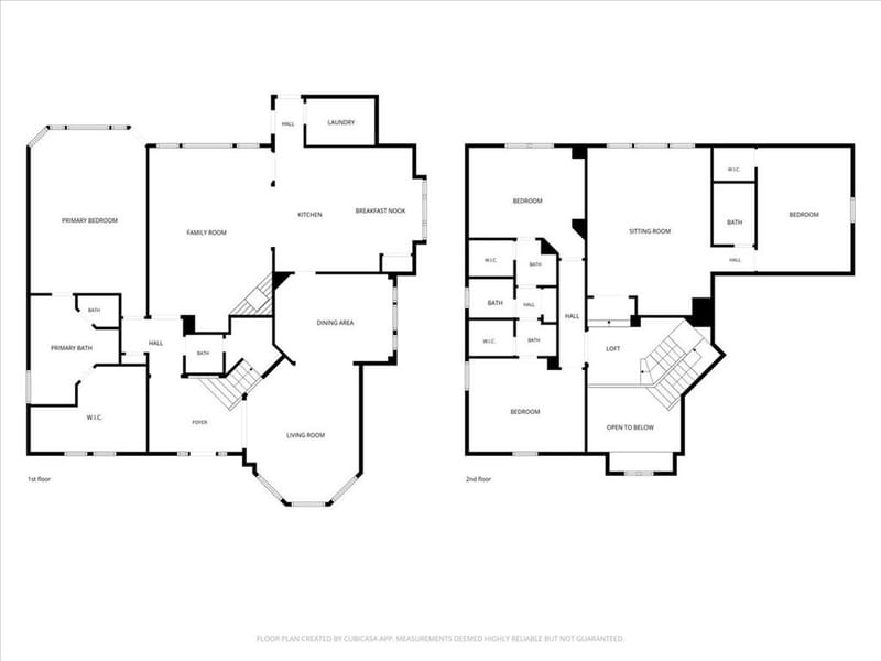 1405 Rollins Drive, Allen TX 75013 - Photo 37