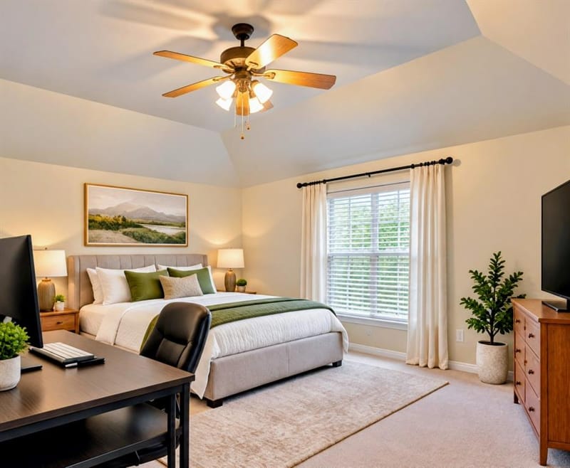 1405 Rollins Drive, Allen TX 75013 - Photo 15