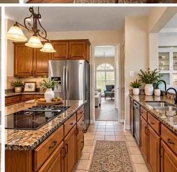 1405 Rollins Drive, Allen TX 75013 - Photo 11