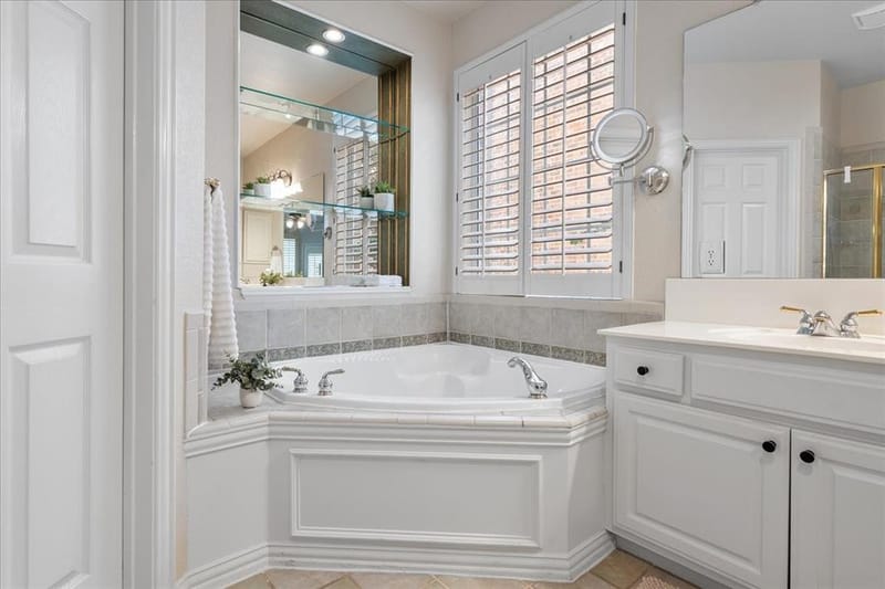 1405 Rollins Drive, Allen TX 75013 - Photo 25