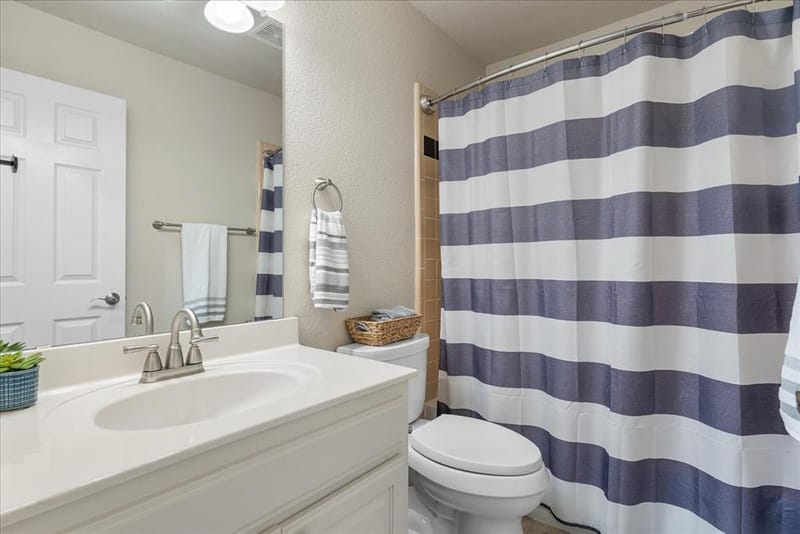 1405 Rollins Drive, Allen TX 75013 - Photo 21