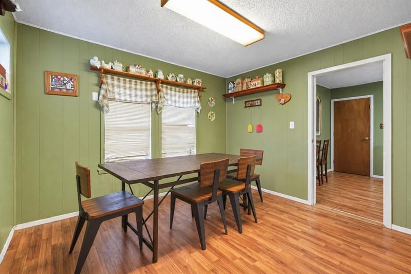 681 County Road 1102, Rio Vista TX 76093 - Photo 7