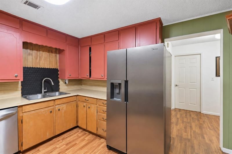 681 County Road 1102, Rio Vista TX 76093 - Photo 8