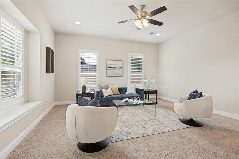 10918 Beauty Lane, Dallas TX 75229 - Photo 23