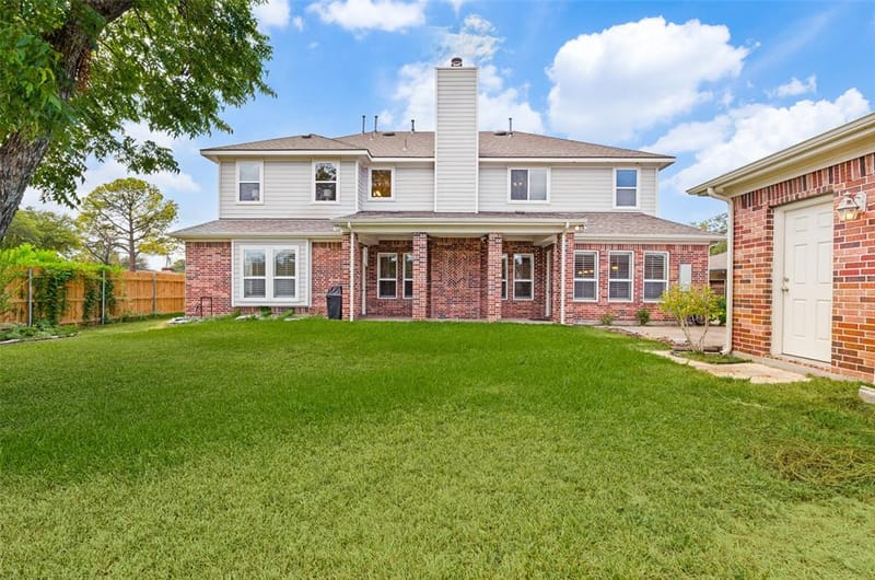 10918 Beauty Lane, Dallas TX 75229 - Photo 27