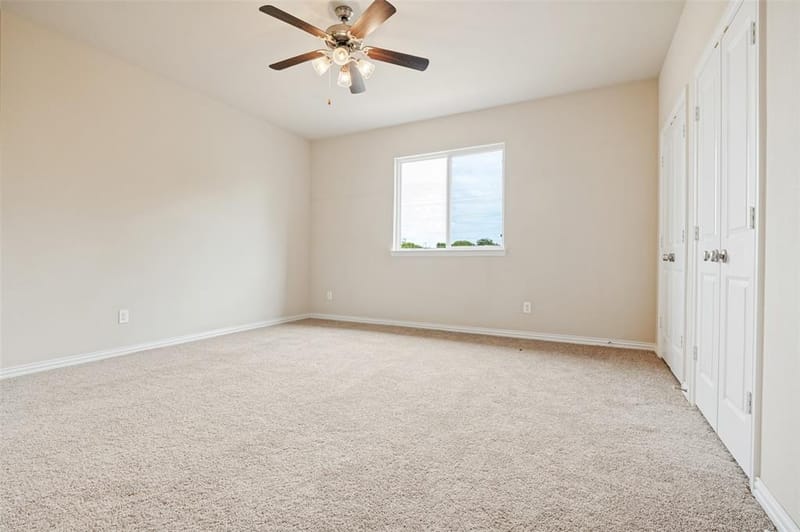 10918 Beauty Lane, Dallas TX 75229 - Photo 16