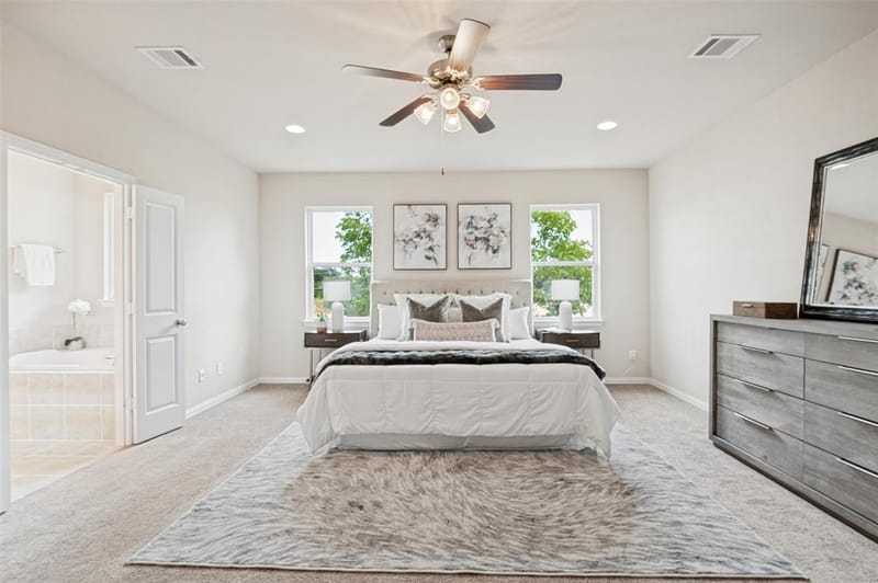 10918 Beauty Lane, Dallas TX 75229 - Photo 12