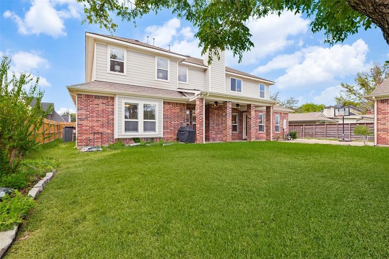 10918 Beauty Lane, Dallas TX 75229 - Photo 26