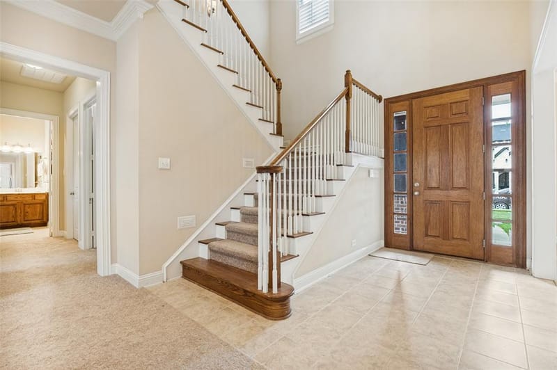 10918 Beauty Lane, Dallas TX 75229 - Photo 3