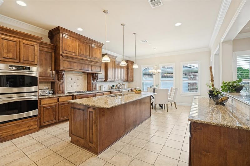 10918 Beauty Lane, Dallas TX 75229 - Photo 10
