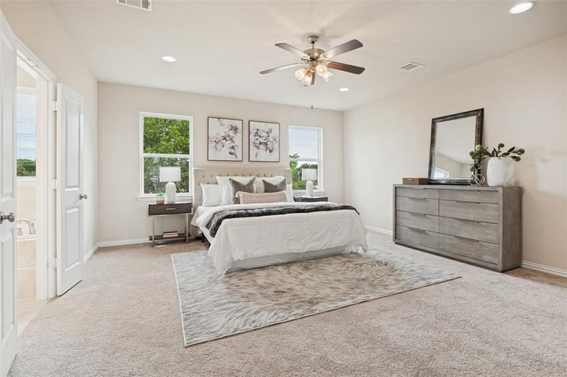 10918 Beauty Lane, Dallas TX 75229 - Photo 11