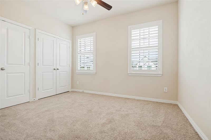 10918 Beauty Lane, Dallas TX 75229 - Photo 19