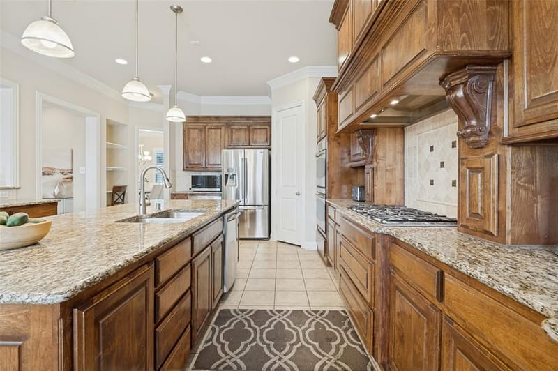 10918 Beauty Lane, Dallas TX 75229 - Photo 8