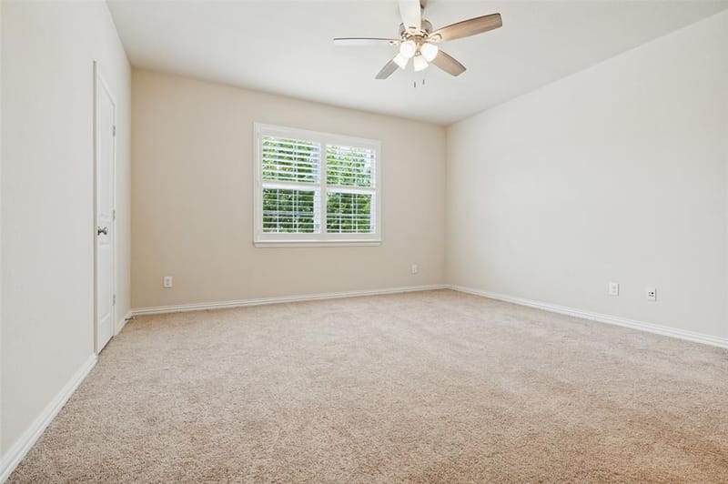 10918 Beauty Lane, Dallas TX 75229 - Photo 21