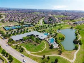 1281 Manfreda Street, Prosper TX 75078 - Photo 27
