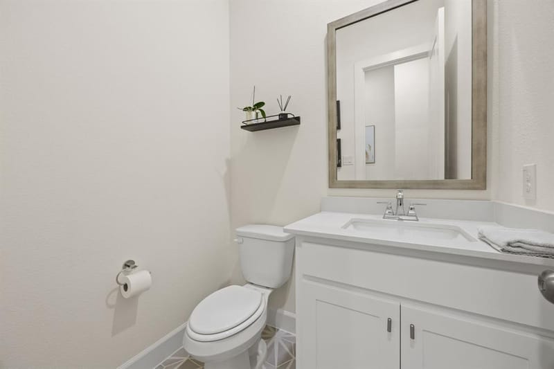 1281 Manfreda Street, Prosper TX 75078 - Photo 20