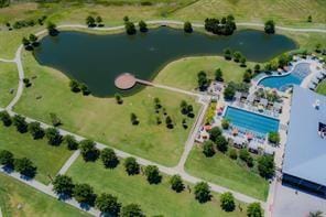 1281 Manfreda Street, Prosper TX 75078 - Photo 35