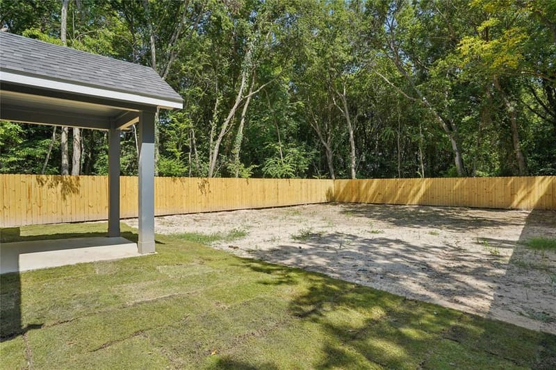 117 Maxwell Street, Sulphur Springs TX 75482 - Photo 23