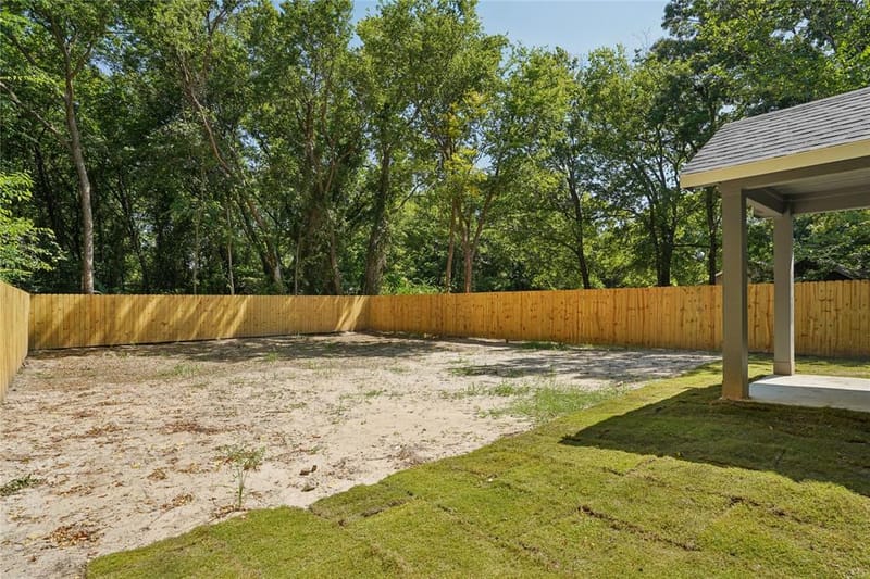 117 Maxwell Street, Sulphur Springs TX 75482 - Photo 22