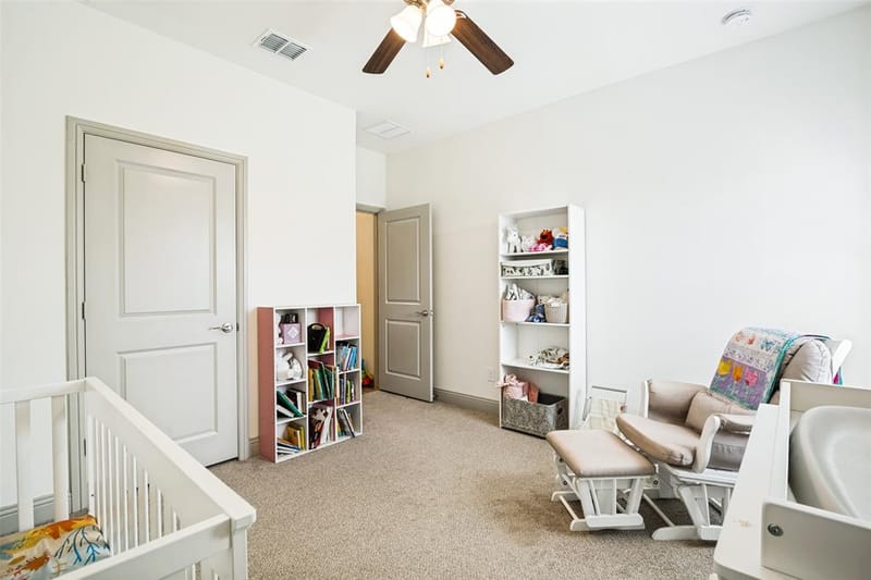 320 Community Drive, Lavon TX 75166 - Photo 17
