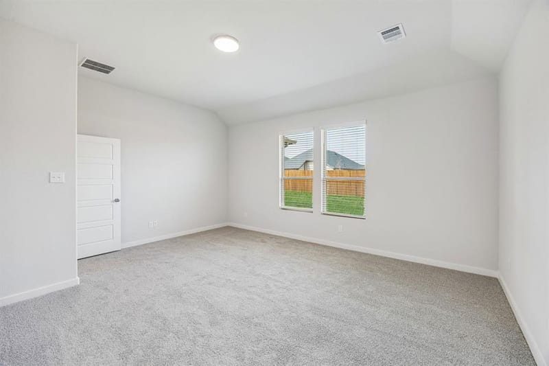 449 Hocking Hills Drive, Waxahachie TX 75165 - Photo 24