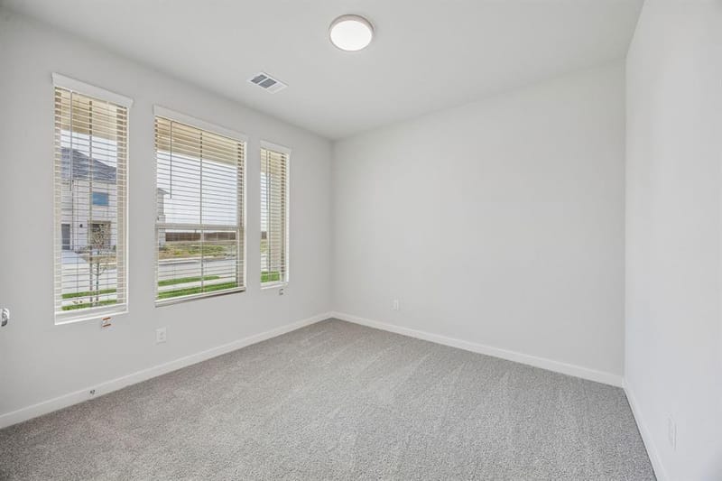 449 Hocking Hills Drive, Waxahachie TX 75165 - Photo 35