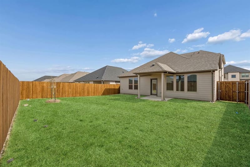 449 Hocking Hills Drive, Waxahachie TX 75165 - Photo 39