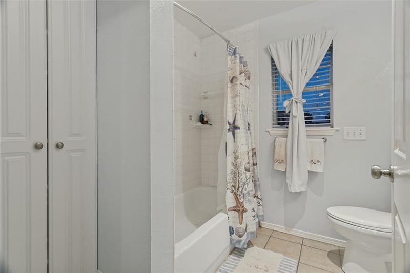 2400 S Bonnie Brae Street, Denton TX 76207 - Photo 20