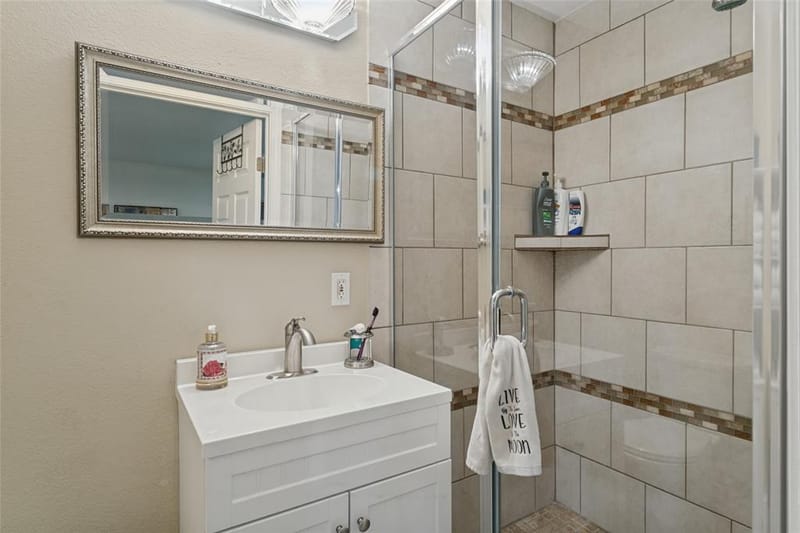 2400 S Bonnie Brae Street, Denton TX 76207 - Photo 21