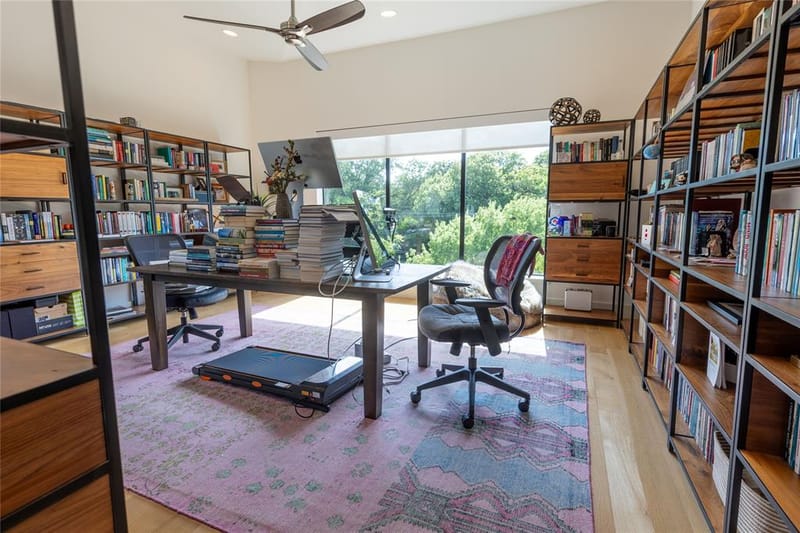 1510 Eastus Drive, Dallas TX 75208 - Photo 17
