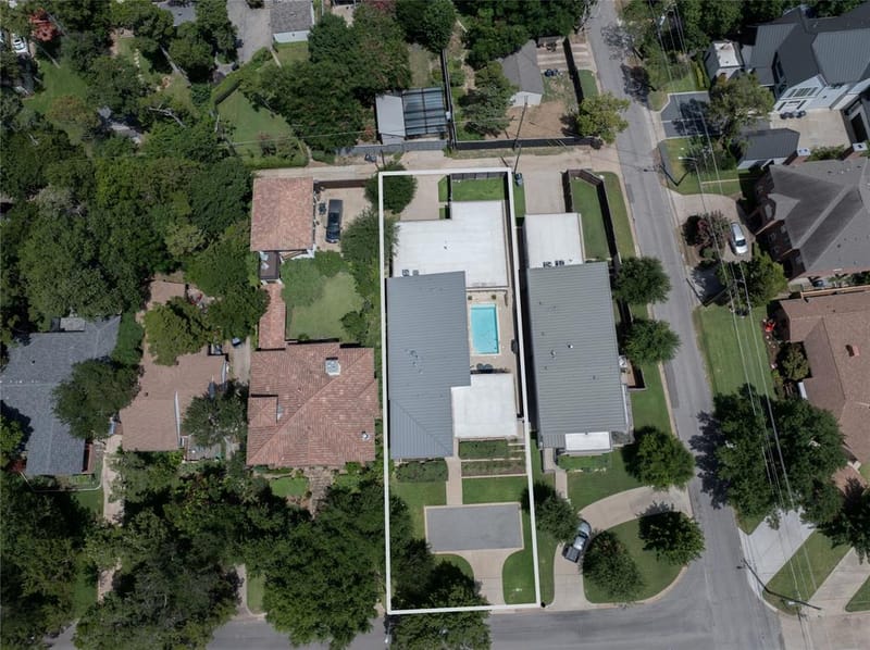 1510 Eastus Drive, Dallas TX 75208 - Photo 36
