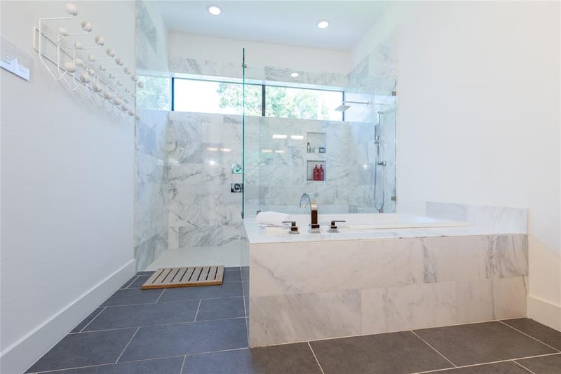 1510 Eastus Drive, Dallas TX 75208 - Photo 15