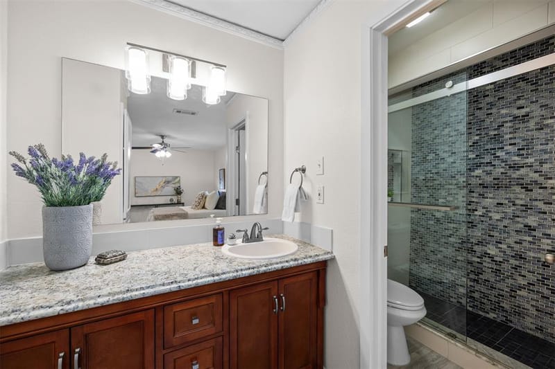 1118 Pacific Drive, Richardson TX 75081 - Photo 23