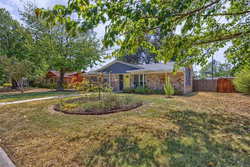 1118 Pacific Drive, Richardson TX 75081 - Photo 2