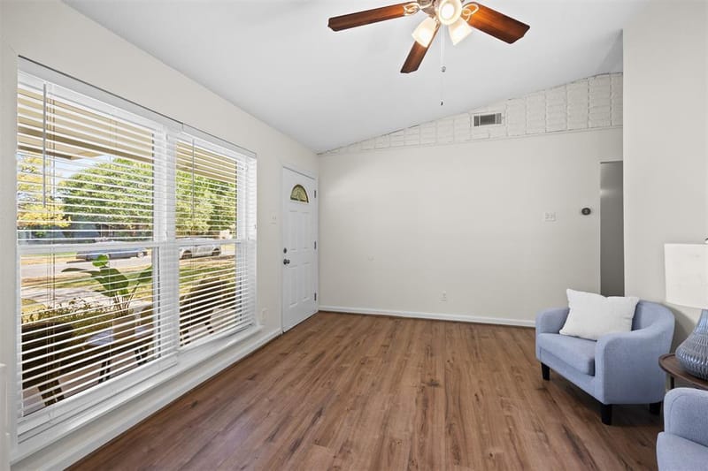 1118 Pacific Drive, Richardson TX 75081 - Photo 6