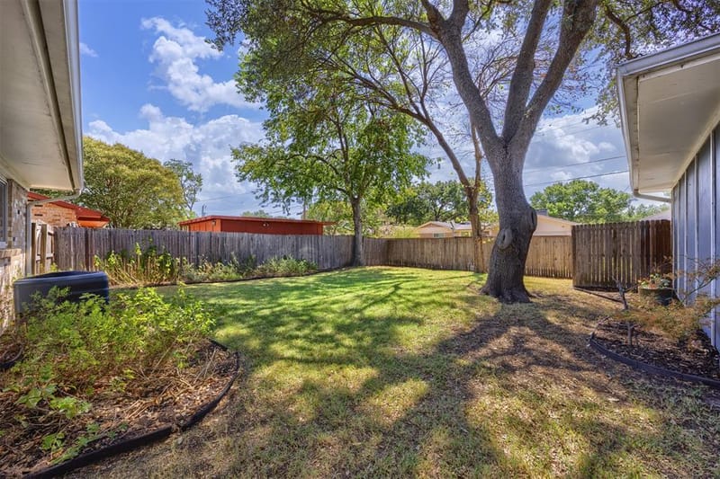 1118 Pacific Drive, Richardson TX 75081 - Photo 26