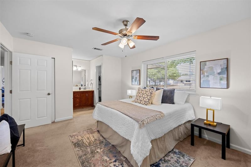 1118 Pacific Drive, Richardson TX 75081 - Photo 22