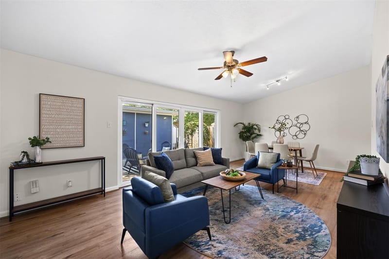 1118 Pacific Drive, Richardson TX 75081 - Photo 7