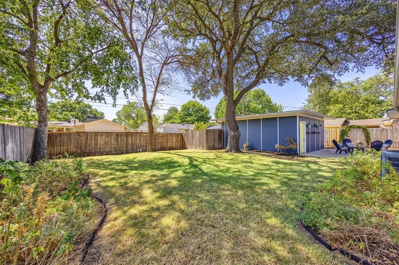 1118 Pacific Drive, Richardson TX 75081 - Photo 28