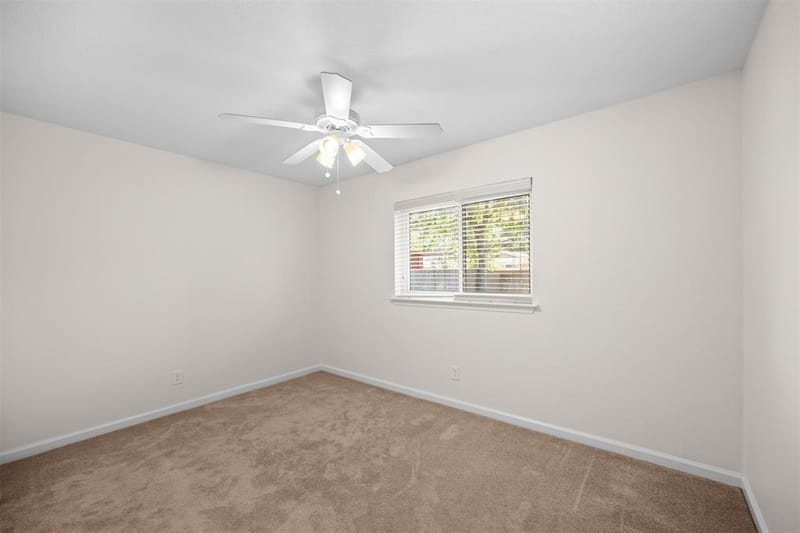 1118 Pacific Drive, Richardson TX 75081 - Photo 20