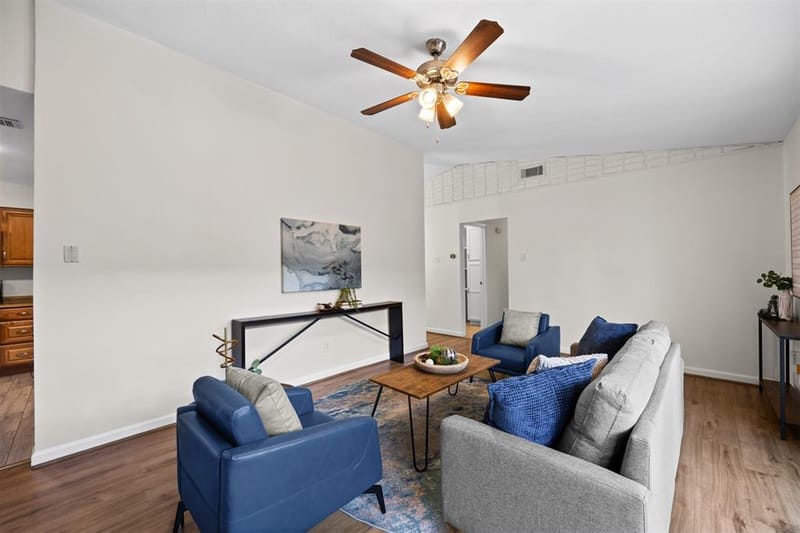 1118 Pacific Drive, Richardson TX 75081 - Photo 10