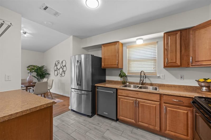 1118 Pacific Drive, Richardson TX 75081 - Photo 14