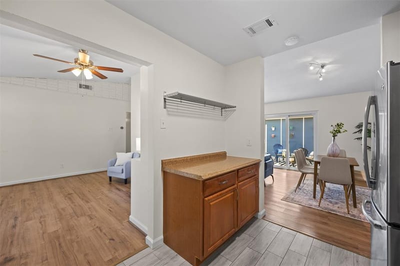 1118 Pacific Drive, Richardson TX 75081 - Photo 15